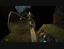 ダンディーのゲーム実況 [Half-life2]  part11