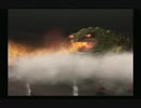 sc^戦国の覇者を目指して決戦III初プレイ実況５２