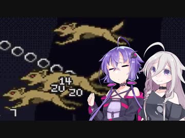 【Artifact Adventure Gaiden DX】選択を続けてマイペースに世界を救う その10【ゆかいあ実況】