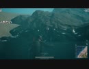【OPR】布団ちゃんのPUBG part290【2017/09/04】