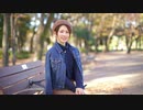【自分に向けて】ハイドアンド・シーク踊ってみた【kaori】