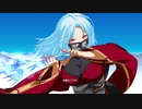 【東方有頂天風味】ブロントさんと忍者がBBTAGをプレイ 7