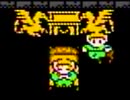 【実況】最後ではないが「ファイナルファンタジー」をやる　Part7