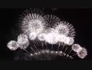 2019.12.21 （愛知）ISOGAI花火劇場in名古屋港 ⑦