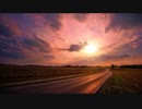 【VOCALOID】田舎道【オリジナル】