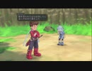 君と響きあうテイルズオブシンフォニア(TOS)実況part４