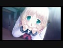 エロゲ大好き茜ちゃんのエロゲ紹介　17