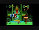 【実況】☆が主役のアクションゲーム　part5