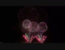 2019.12.21 （愛知）ISOGAI花火劇場in名古屋港 ⑥