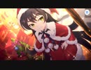 【プリンセスコネクト！Re:Dive】キャラクターストーリー イリヤ（クリスマス） Part.02