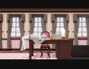 【MMD】チカっとチカ千花っ♡Tda Hood Miku