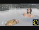 【生声実況】どーらえもんと繋がるデス・ストランディング【DeathStranding】pt.12