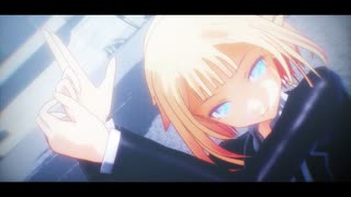 【カメラ配布】好きって言って / ONE 【MMD】