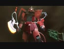戦場の絆4.27 メサイア RCB66 百式①