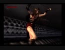 忍道匠行ける所まで匠にノーダメpart22