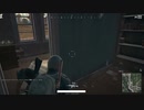 【OPR】布団ちゃんのPUBG part293【2017/09/04】