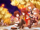 【実況】プレイスキルの下手な自分が秘封ぼうえんきょうを実況プレイpart45