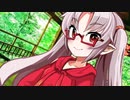 ついなちゃんが重そうな荷物を持っていたので手伝うことにした【VOICEROID劇場】