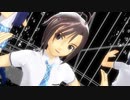 【MMDm@ster】ハイファイレイヴァー　踊ってもらった【ACM】