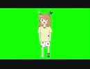 風揺れcomfy姉貴GB