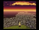 【ファイナルファンタジーVI】FF6 実況プレイ101