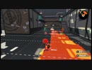 カンスト勢の初心者向け講座！～オーバーフロッシャー編～【スプラトゥーン2実況】
