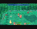 【PS4】聖剣伝説2のリメイク【プレイ動画】part06