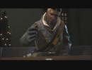 【LEFT ALIVE】極限のサバイバルで生きよう会_Part19