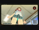 【夏色ハイスクル青春白書】パンツ撮るおの大冒険　7月11日【TGC】