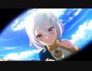 【プリンセスコネクト！Re:Dive】メインストーリー 第15章 第5話（別ルート）