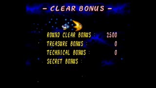 【実況】☆が主役のアクションゲーム　part6