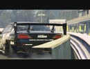FiveM JPN Drift 003