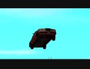 [一応東方GTA]　GTA SA 初心者向け解説　番外288