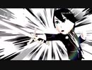 Miiをろくに作ったことない俺がにじさんじ全員のMiiを作って戦わせてみた。《予告編》