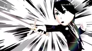 人気の Mii 動画 687本 13 ニコニコ動画
