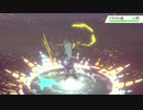 【ランクバトル】推しストリンダ―を活躍させたかった動画【ポケモンソード】＃２