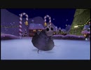 KINGDOM_HEARTS_2FM_クリティカルLV1プレイ日記【実験体】