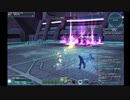 独極訓練Et