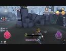 【文アル偽実況】取材組がフレンドと荘園のゲームに挑む9【ゆっくり】