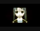【MMD艦これ】SSR式五月雨改で「蜜月アン・ドゥ・トロワ」