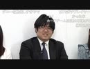 【棋士×AIデジタルゲーム】ゼノンザード棋士新人戦①