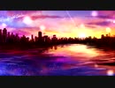 【マスラ】NightGale【歌ってみた】