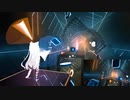 【BEAT SABER】Nothing But Theory