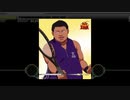 【テニラビ】COSMOS/田仁志慧(EXPERT) フルコン