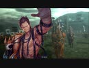 【三国志大戦・十三州】浮気性な君主の戦い　＃16【VS若き王の手腕 】