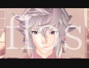【Fate/MMD】ローソンマーリンさんでflos