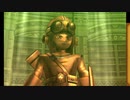 【3DS版】ドラゴンクエストXI 実況プレイ番外ヨッチ族編33