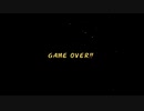 【実況】☆が主役のアクションゲーム　part final