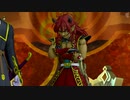 [DQX] 一応実況プレイかも！ Ver5.0 いばらの巫女と滅びの神 -23