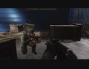 Xionが脱出を目指すEscape from Tarkov Part.28